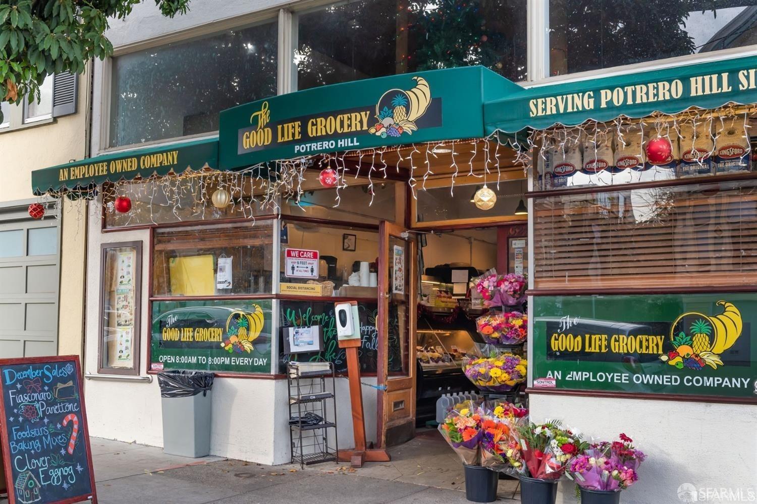 2002 3rd Street # 214