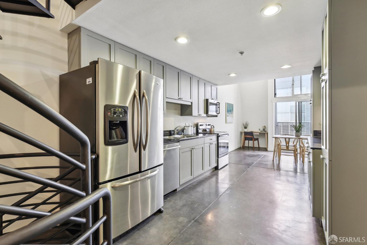 2002 3rd Street # 214