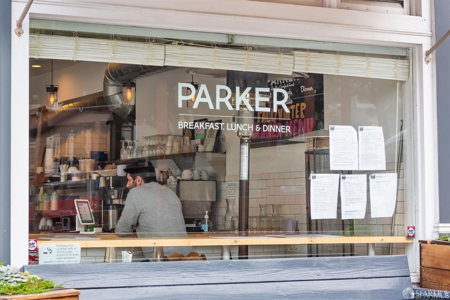 2002 3rd Street # 214