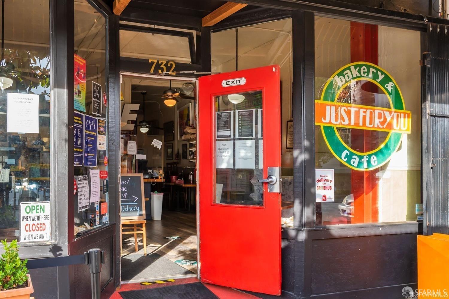 2002 3rd Street # 214