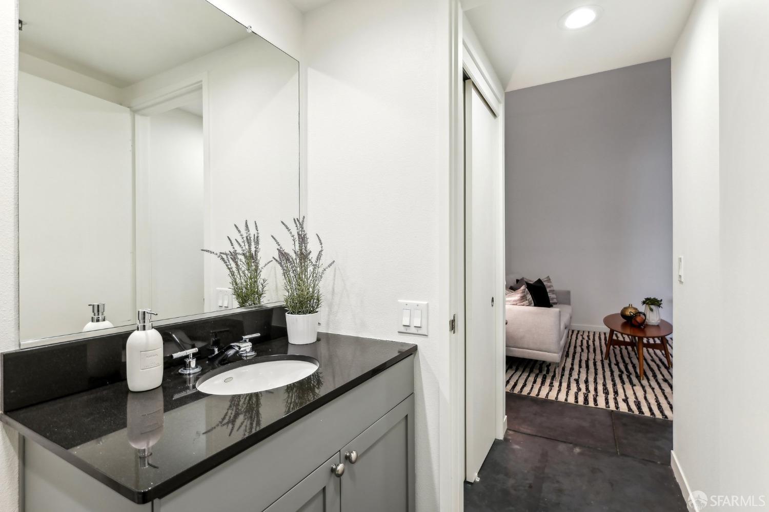 2002 3rd Street # 214