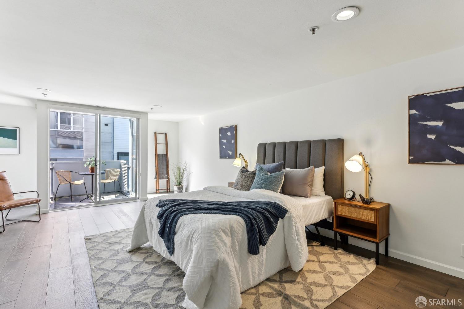 2002 3rd Street # 214