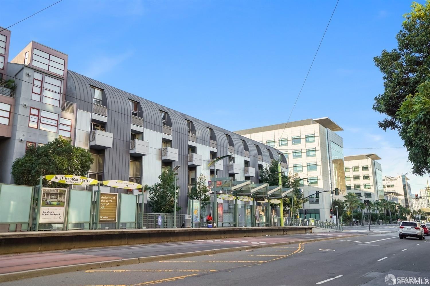 2002 3rd Street # 214