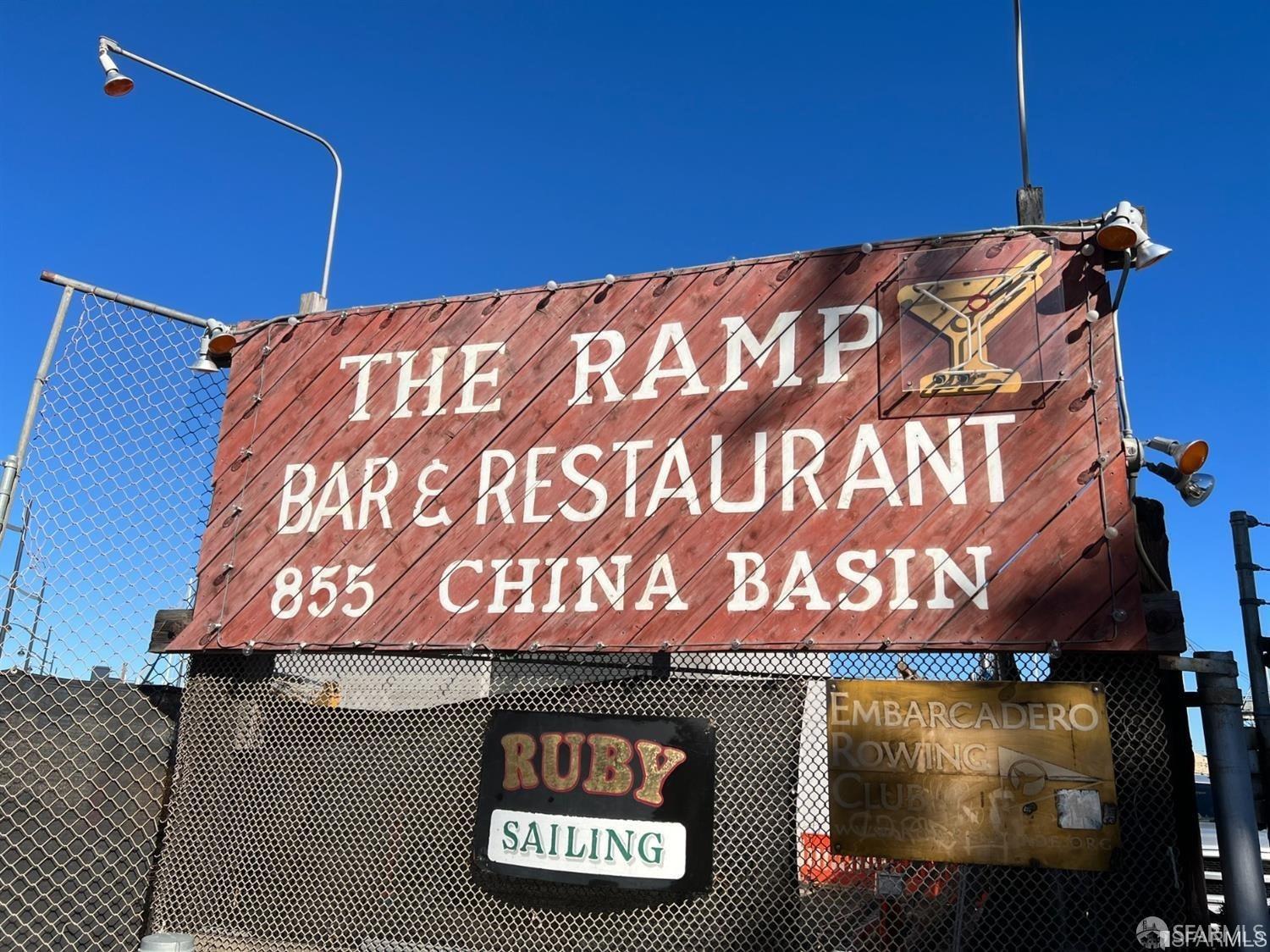 2002 3rd Street # 214