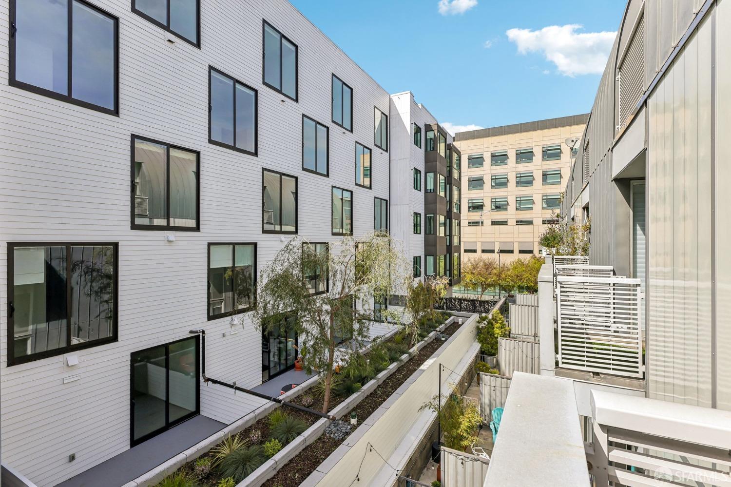 2002 3rd Street # 214