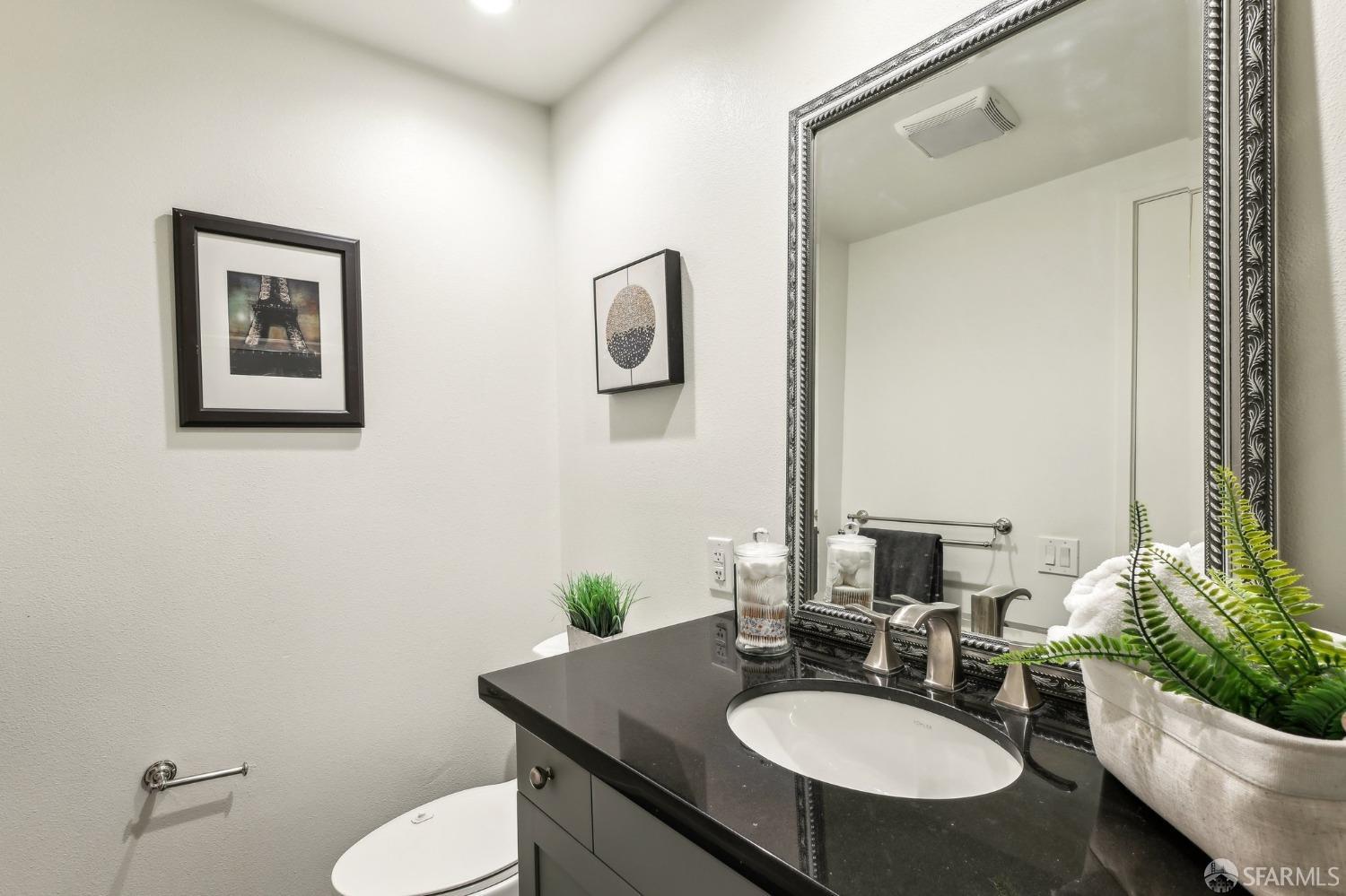 2002 3rd Street # 214