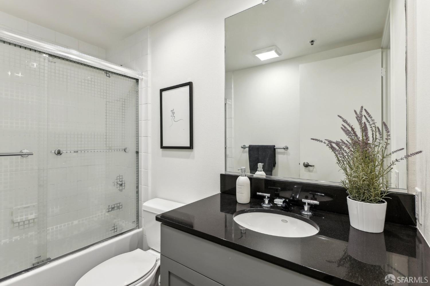 2002 3rd Street # 214