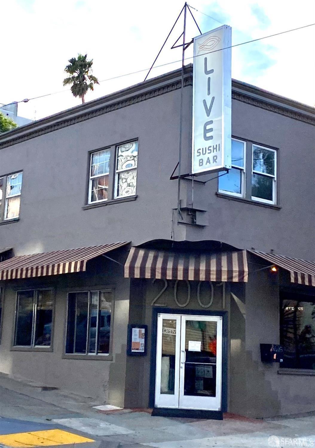 2002 3rd Street # 214