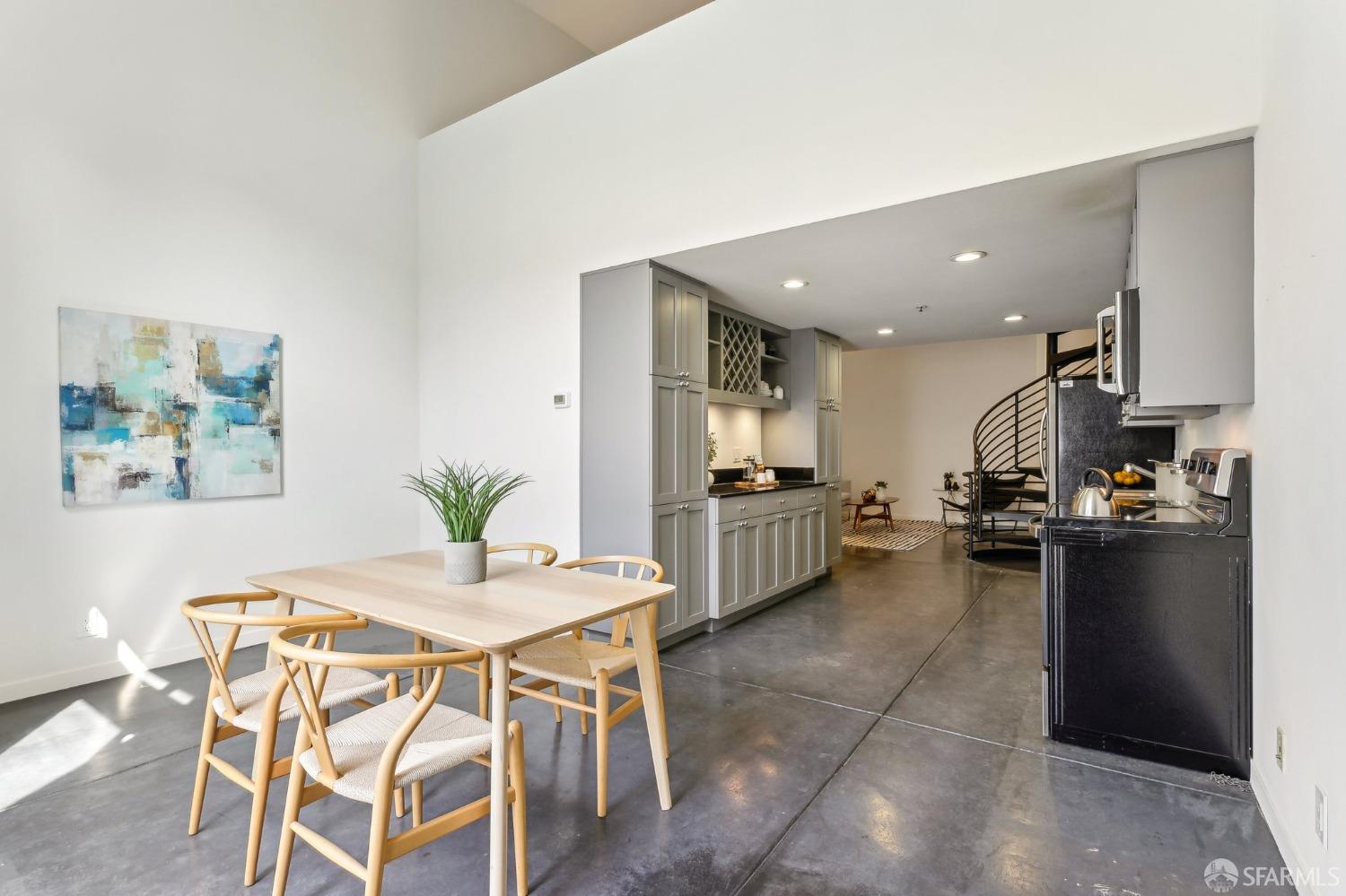 2002 3rd Street # 214