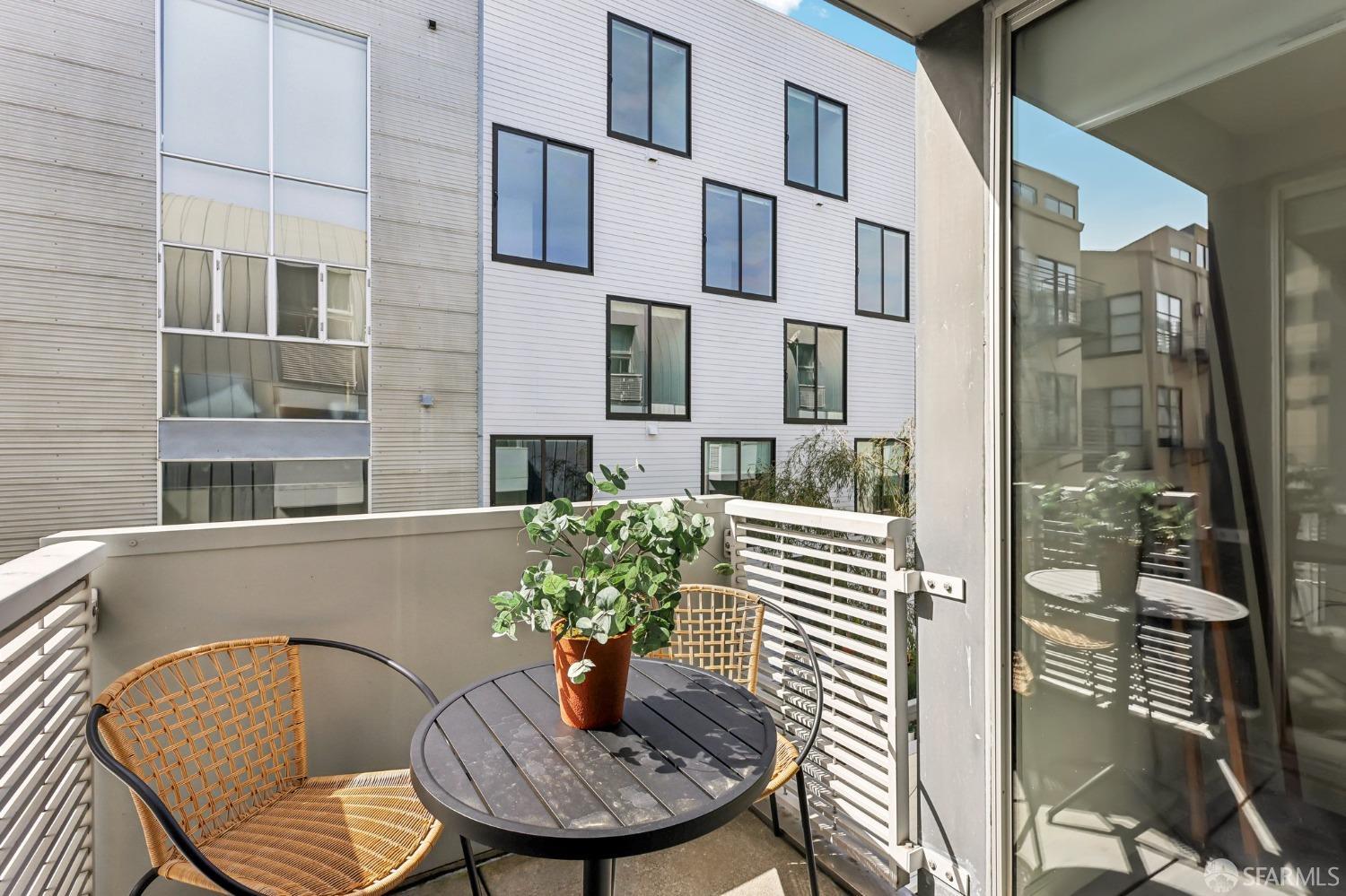 2002 3rd Street # 214