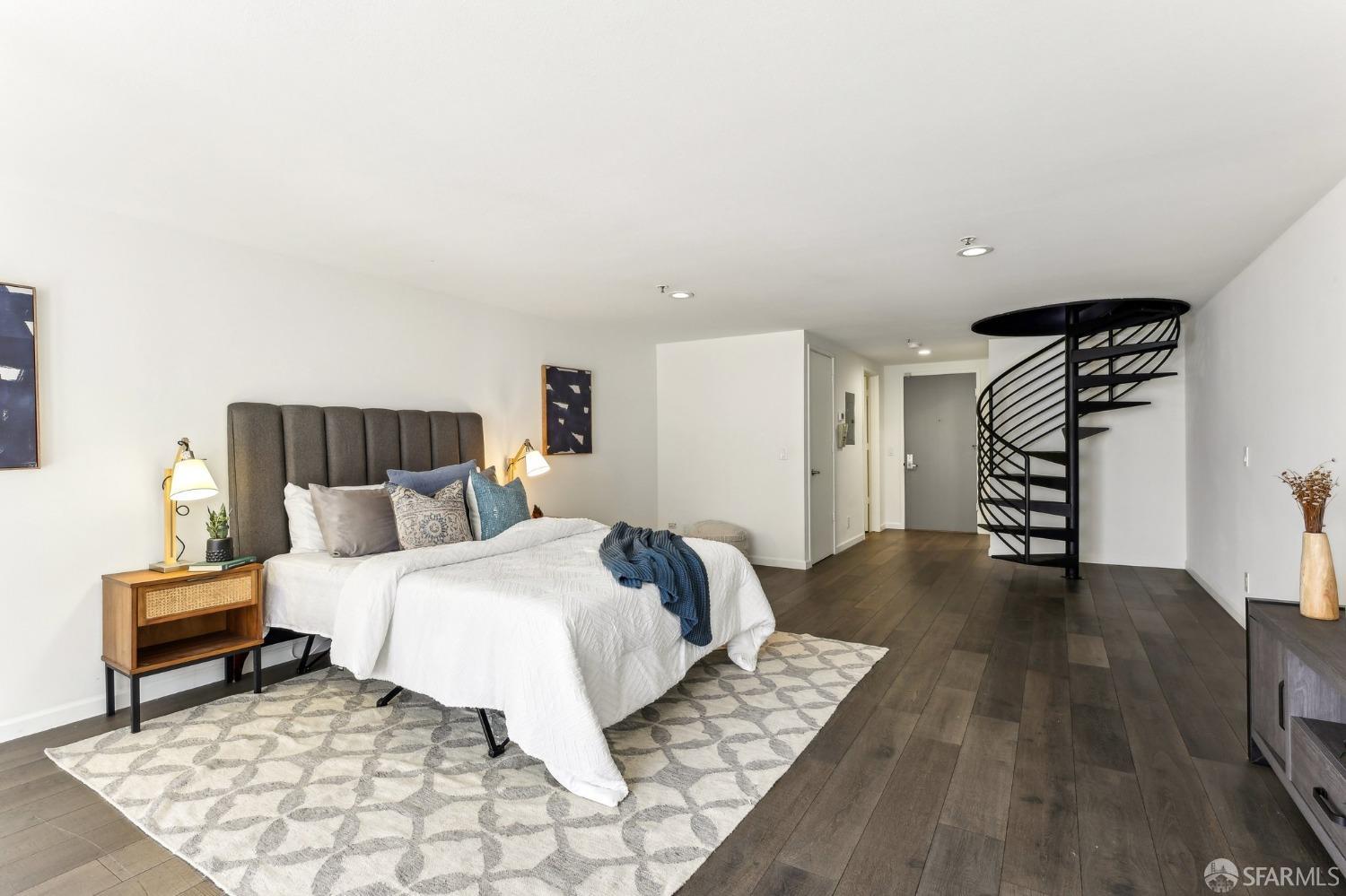 2002 3rd Street # 214