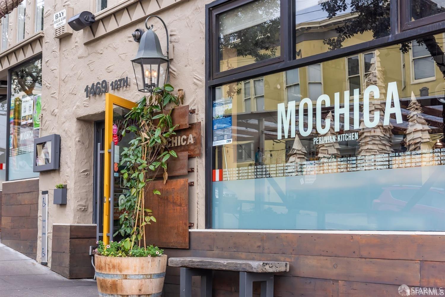 2002 3rd Street # 214