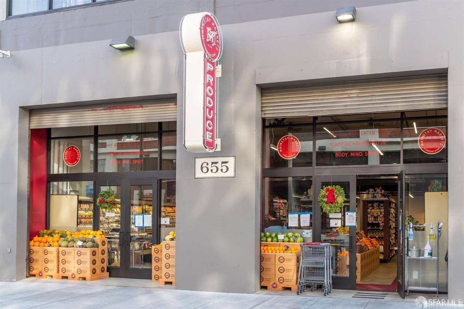 2002 3rd Street # 214