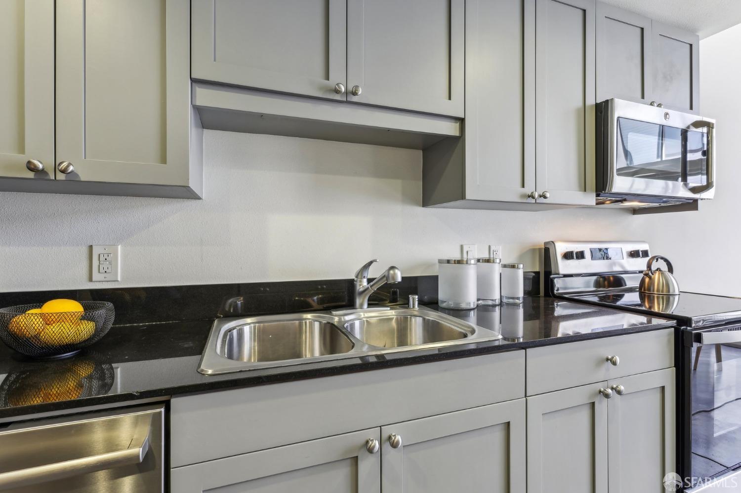 2002 3rd Street # 214