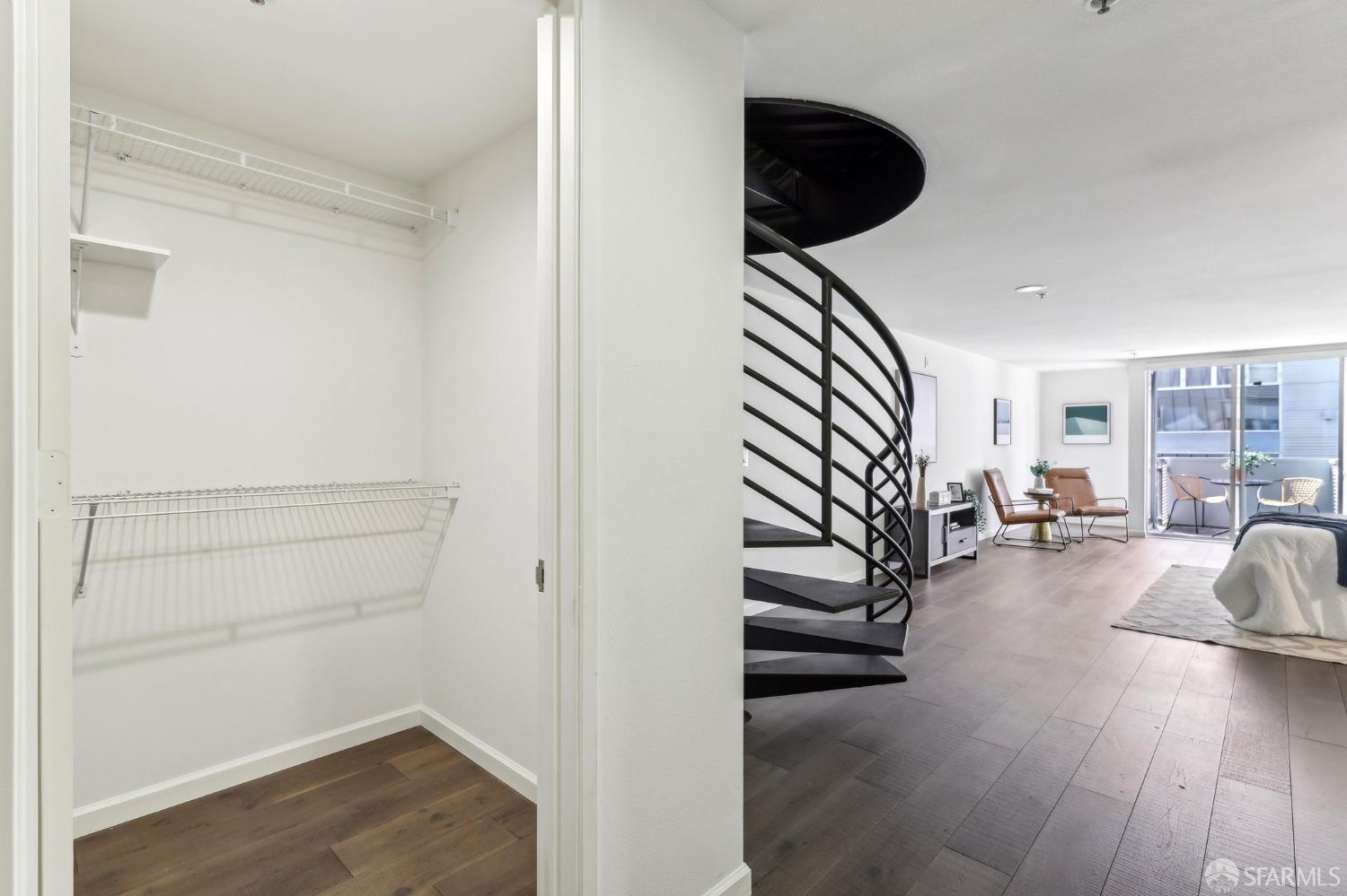 2002 3rd Street # 214