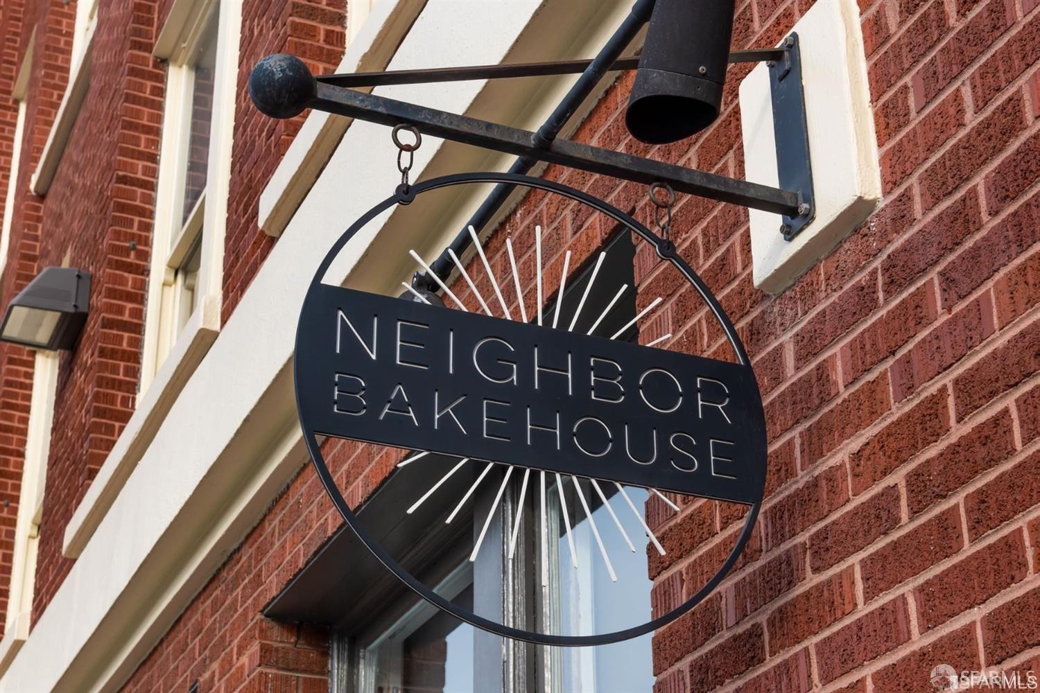 2002 3rd Street # 214