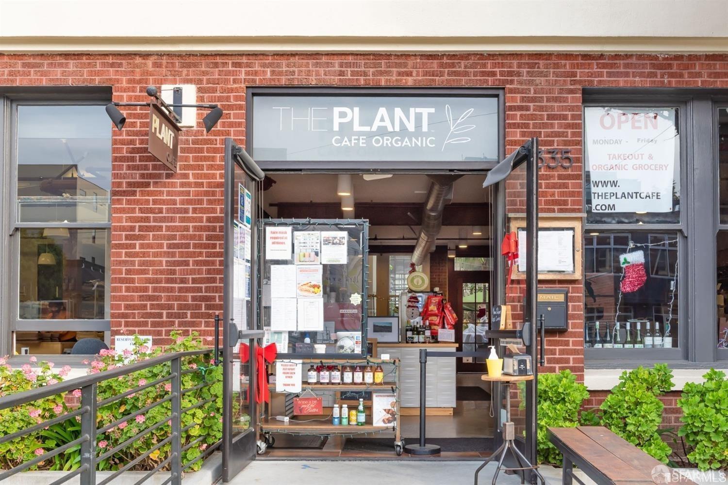 2002 3rd Street # 214