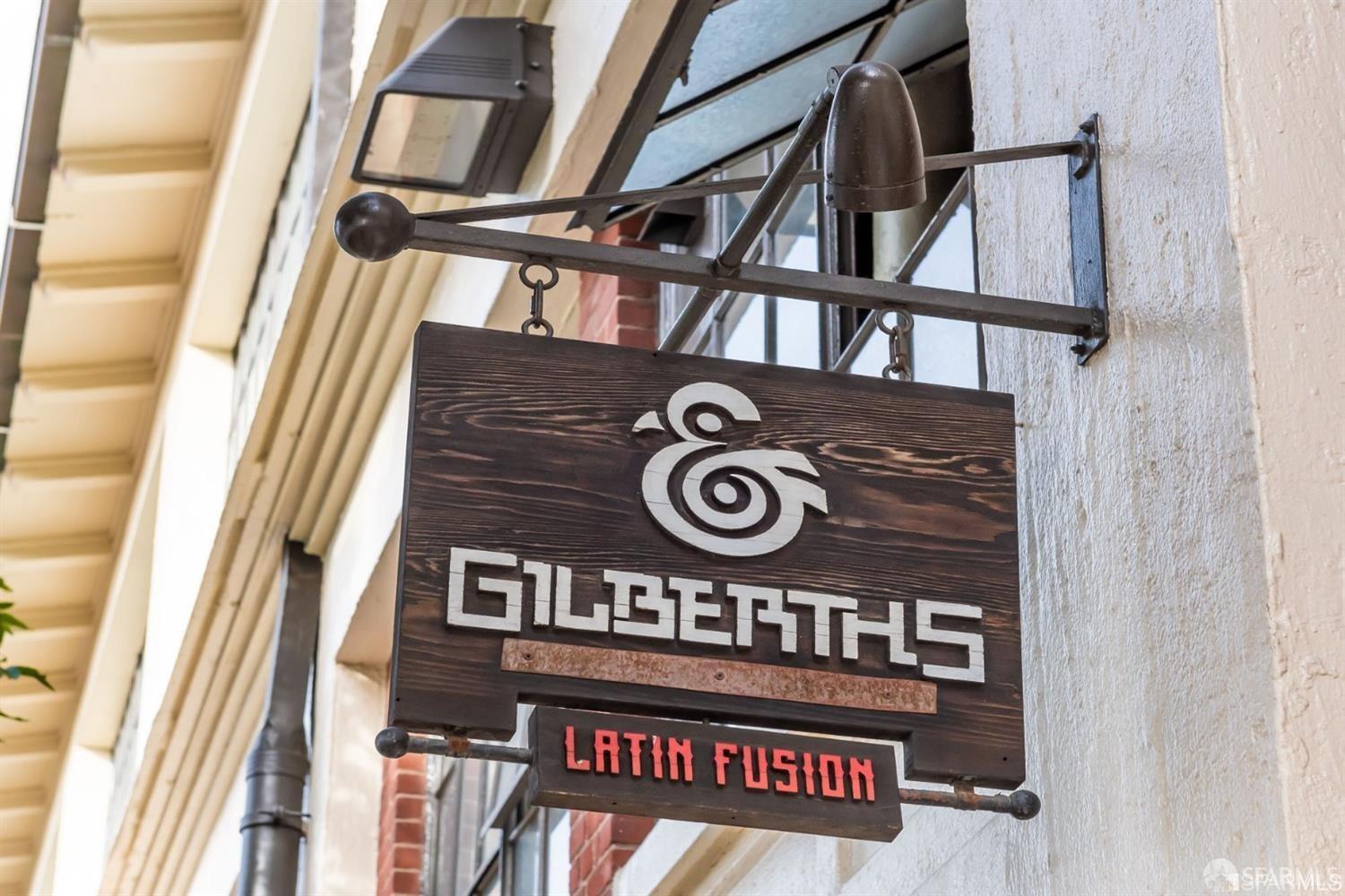 2002 3rd Street # 214