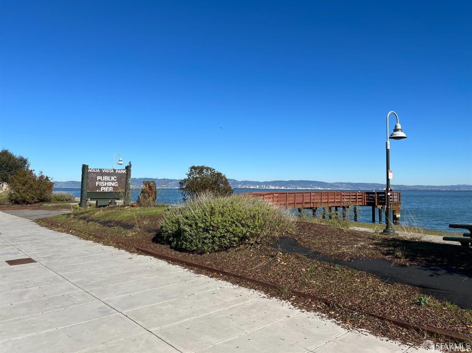 2002 3rd Street # 214