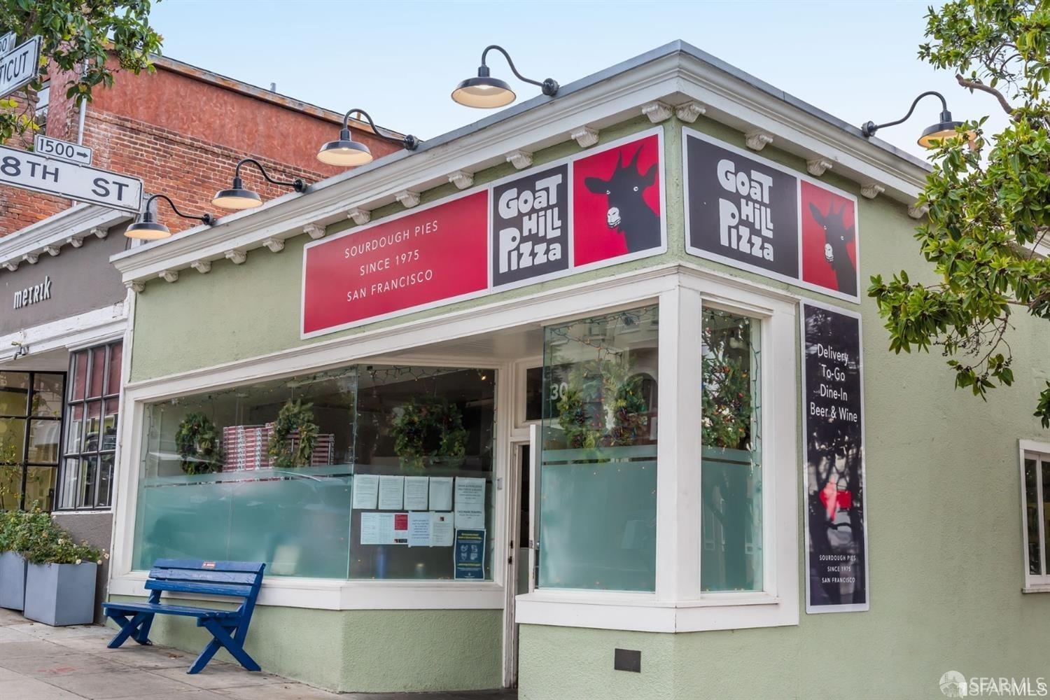 2002 3rd Street # 214