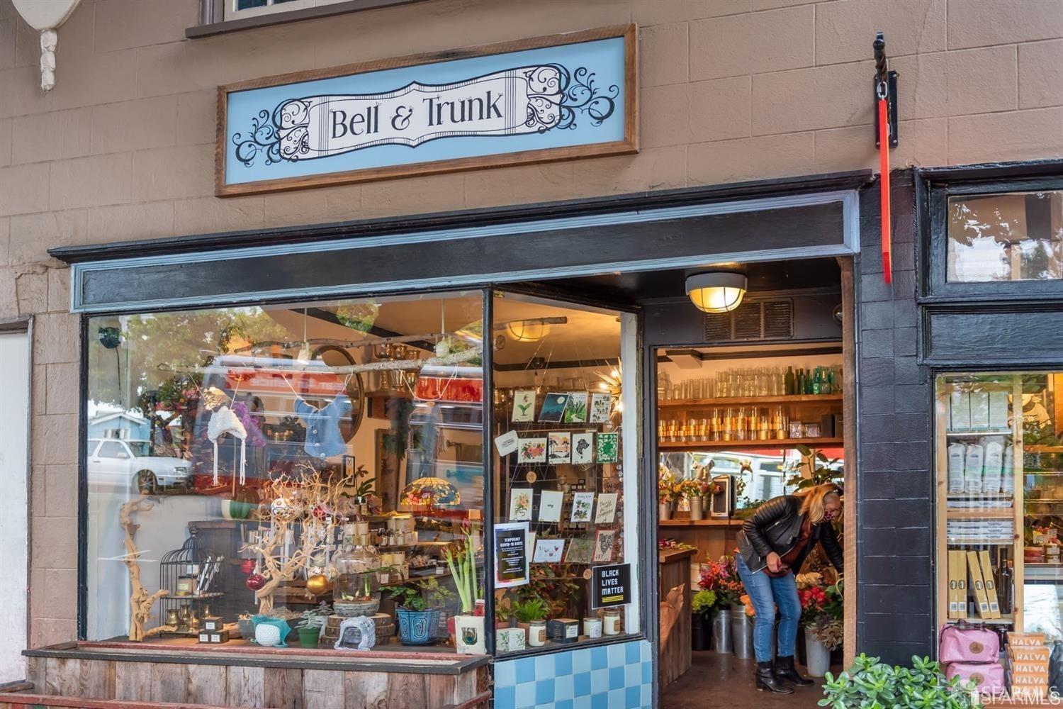 2002 3rd Street # 214