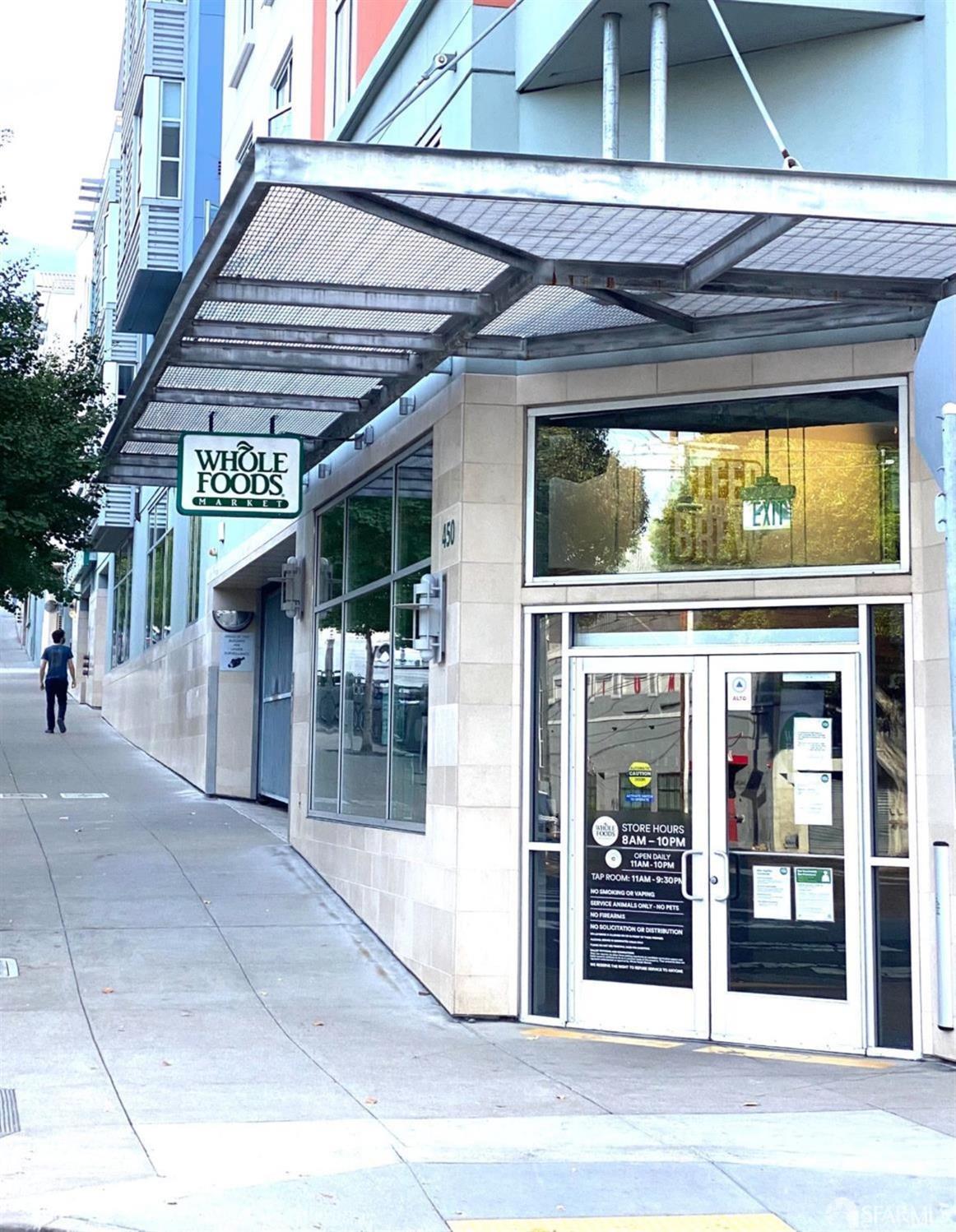 2002 3rd Street # 214