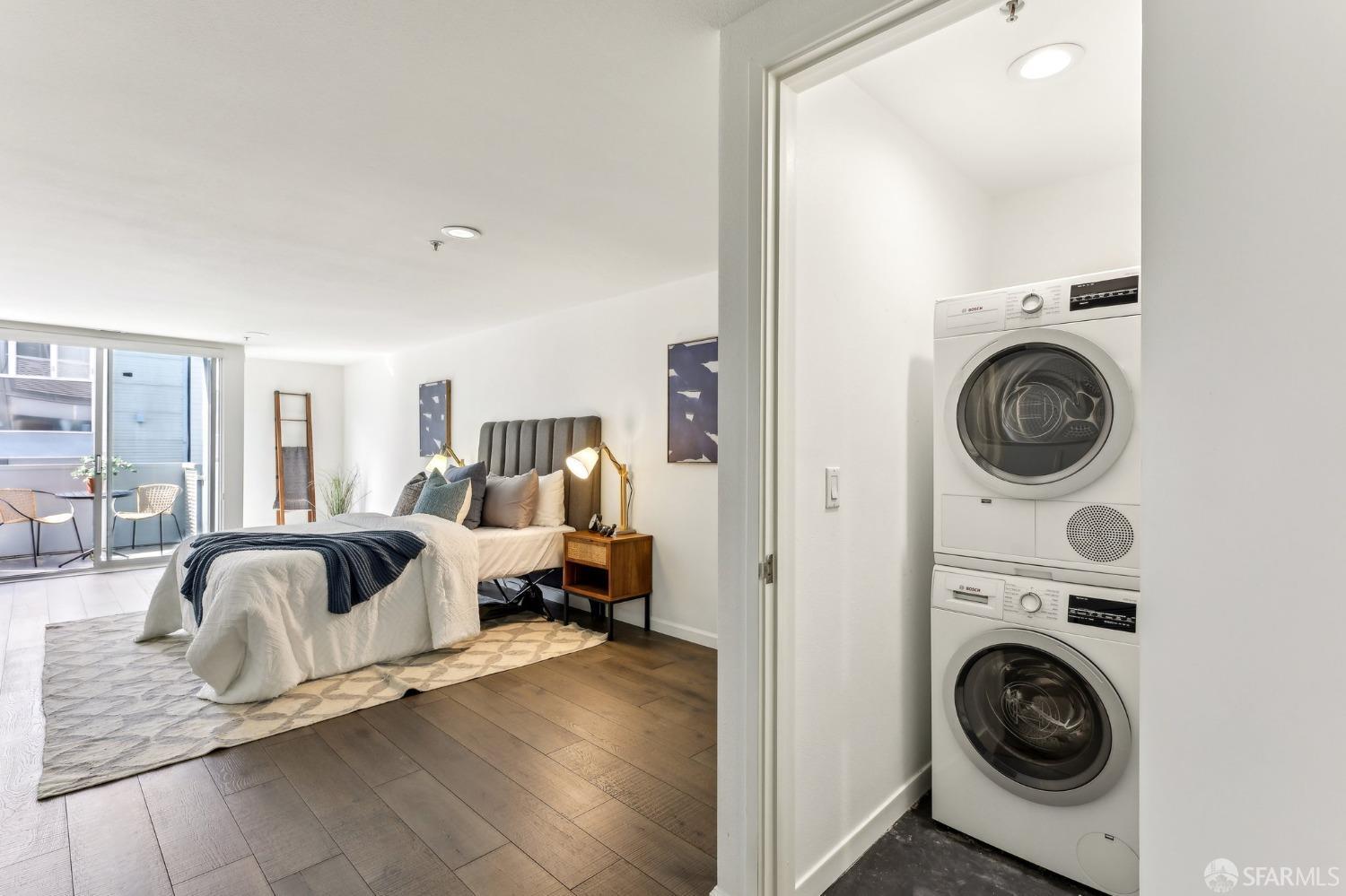 2002 3rd Street # 214