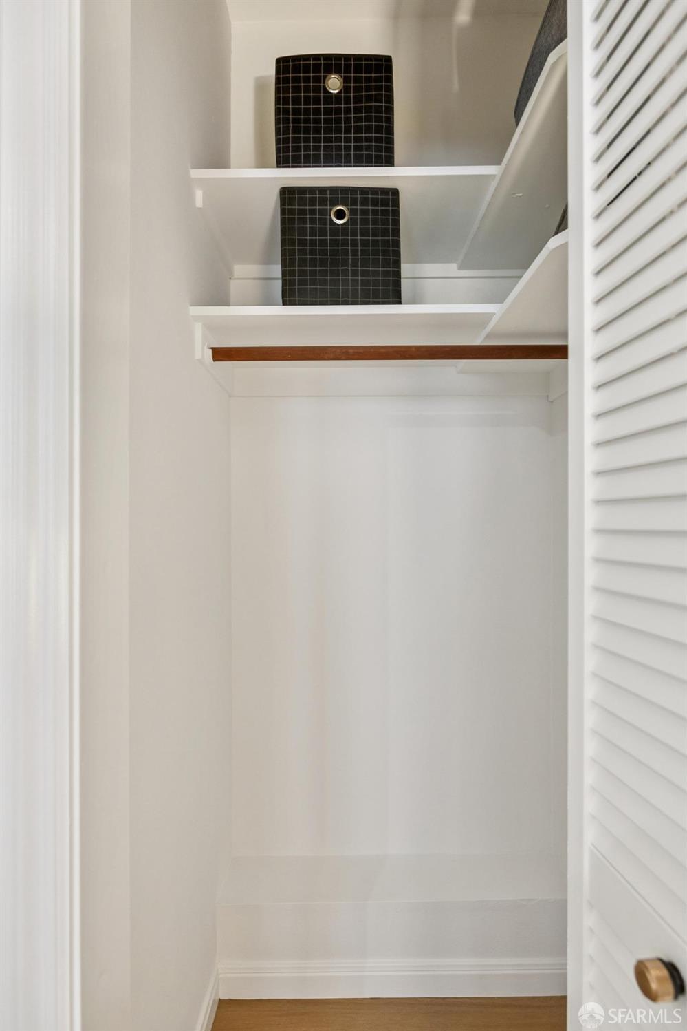 370 Waller Street # 3