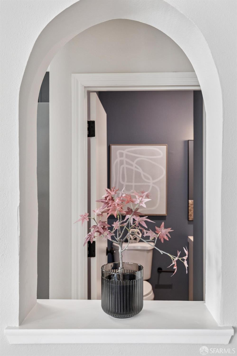 370 Waller Street # 3