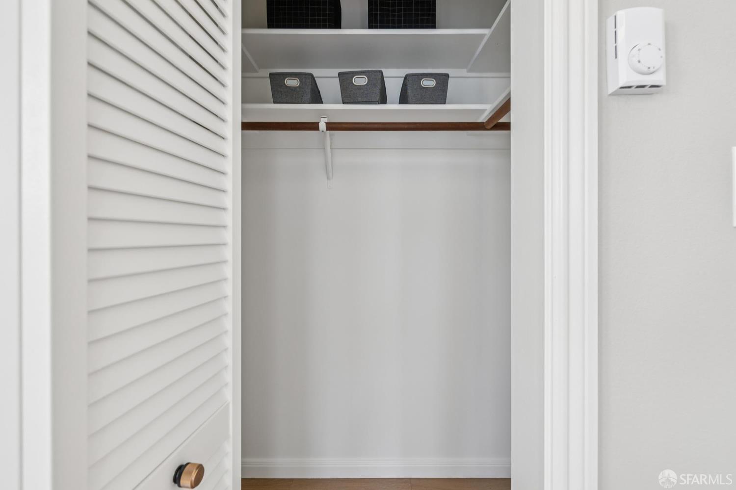 370 Waller Street # 3