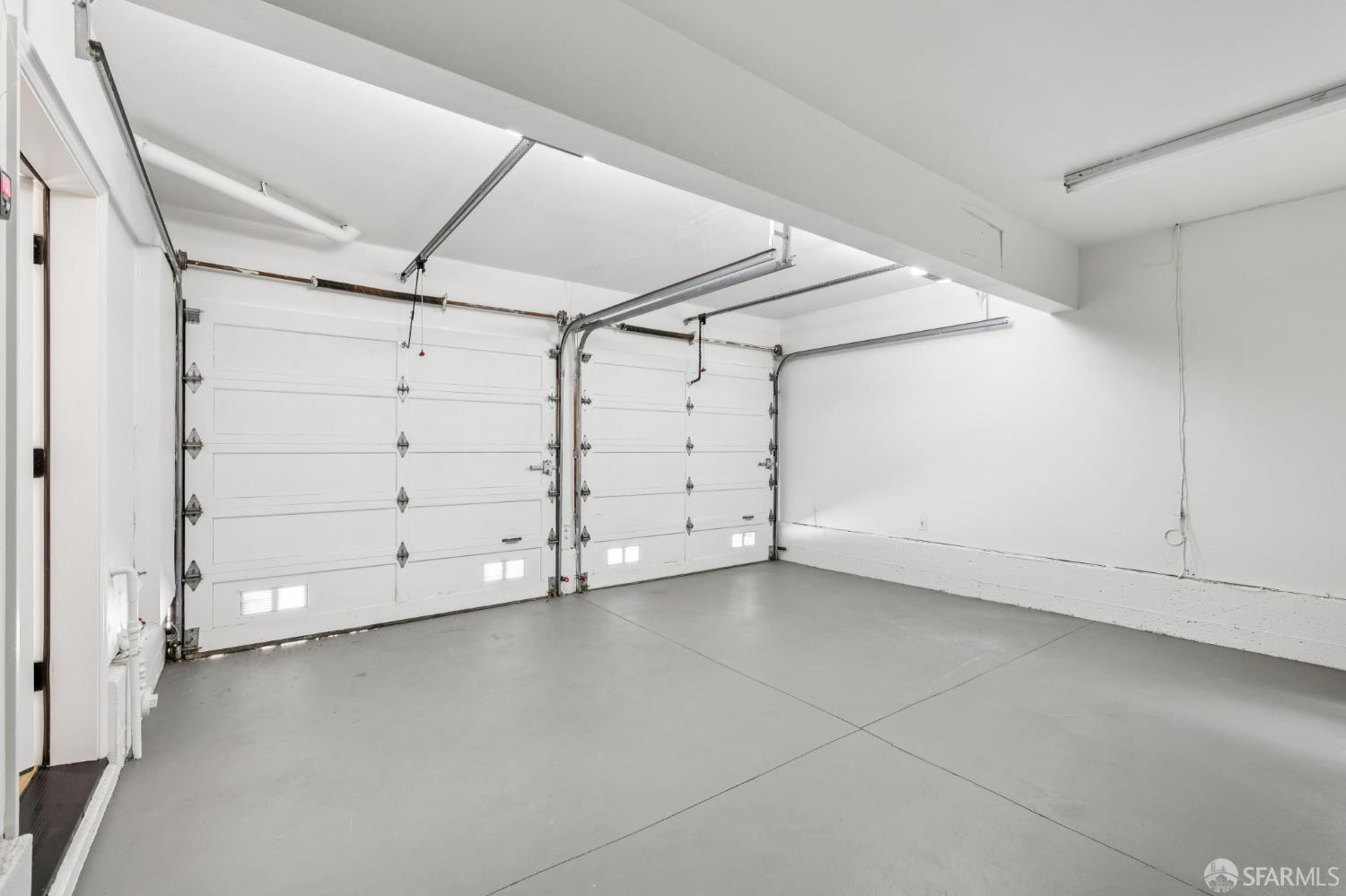 370 Waller Street # 3