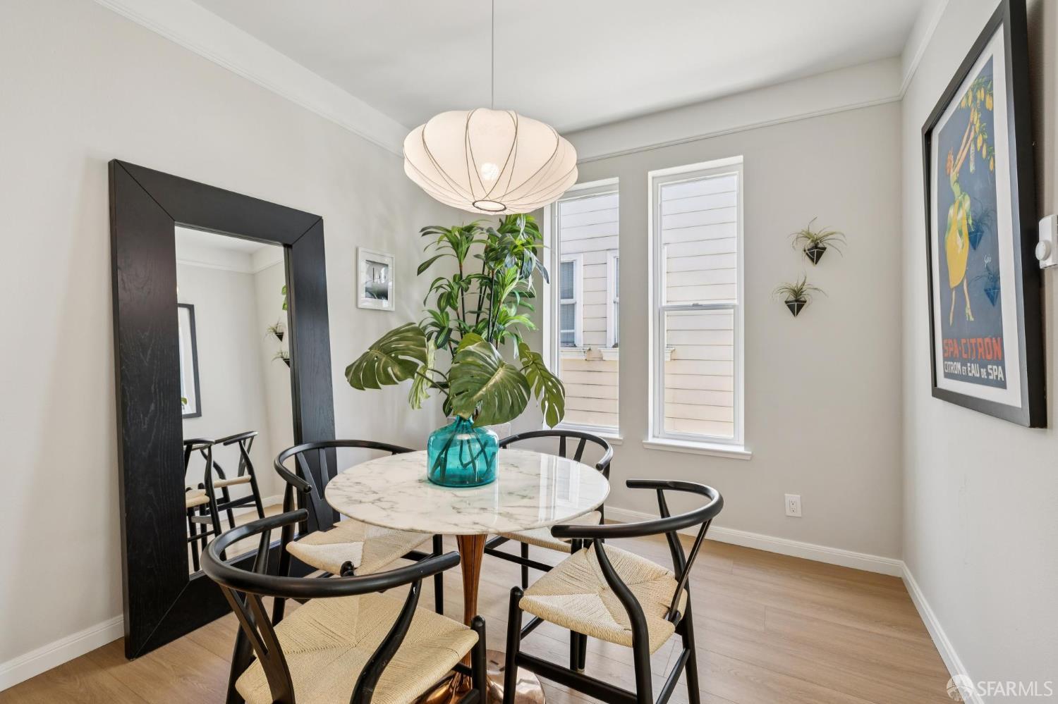 370 Waller Street # 3