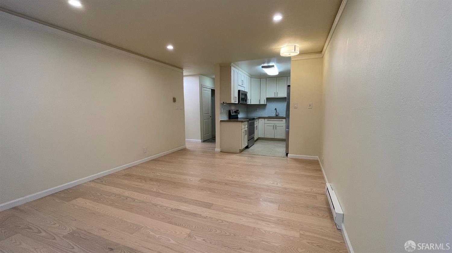 1900 Sutter Street # 12