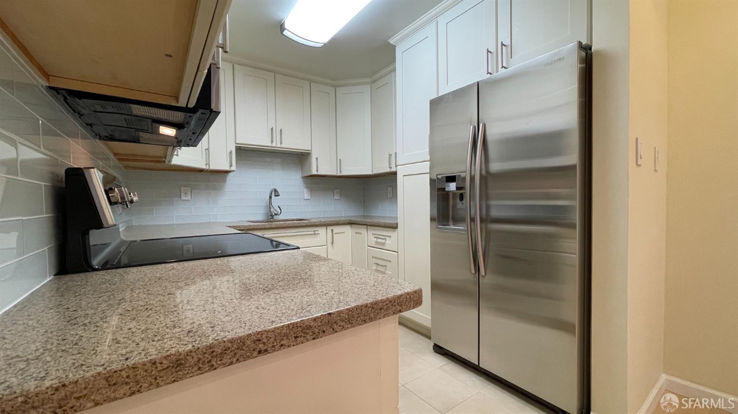 1900 Sutter Street # 12