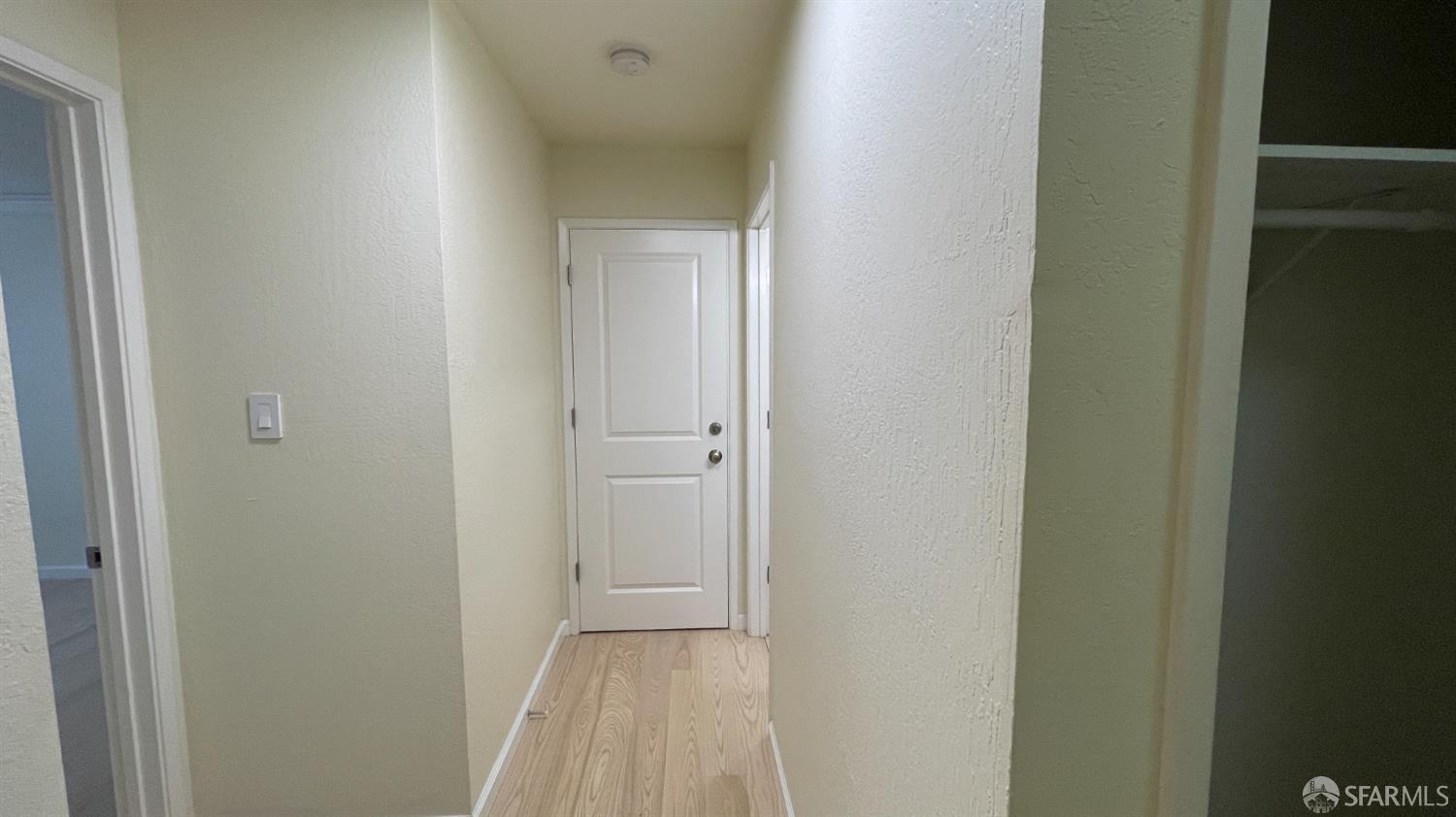 1900 Sutter Street # 12