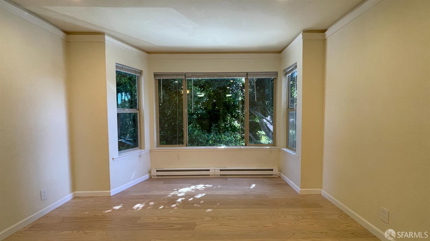 1900 Sutter Street # 12