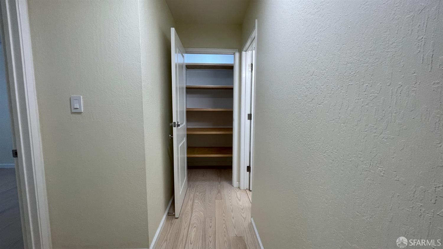 1900 Sutter Street # 12