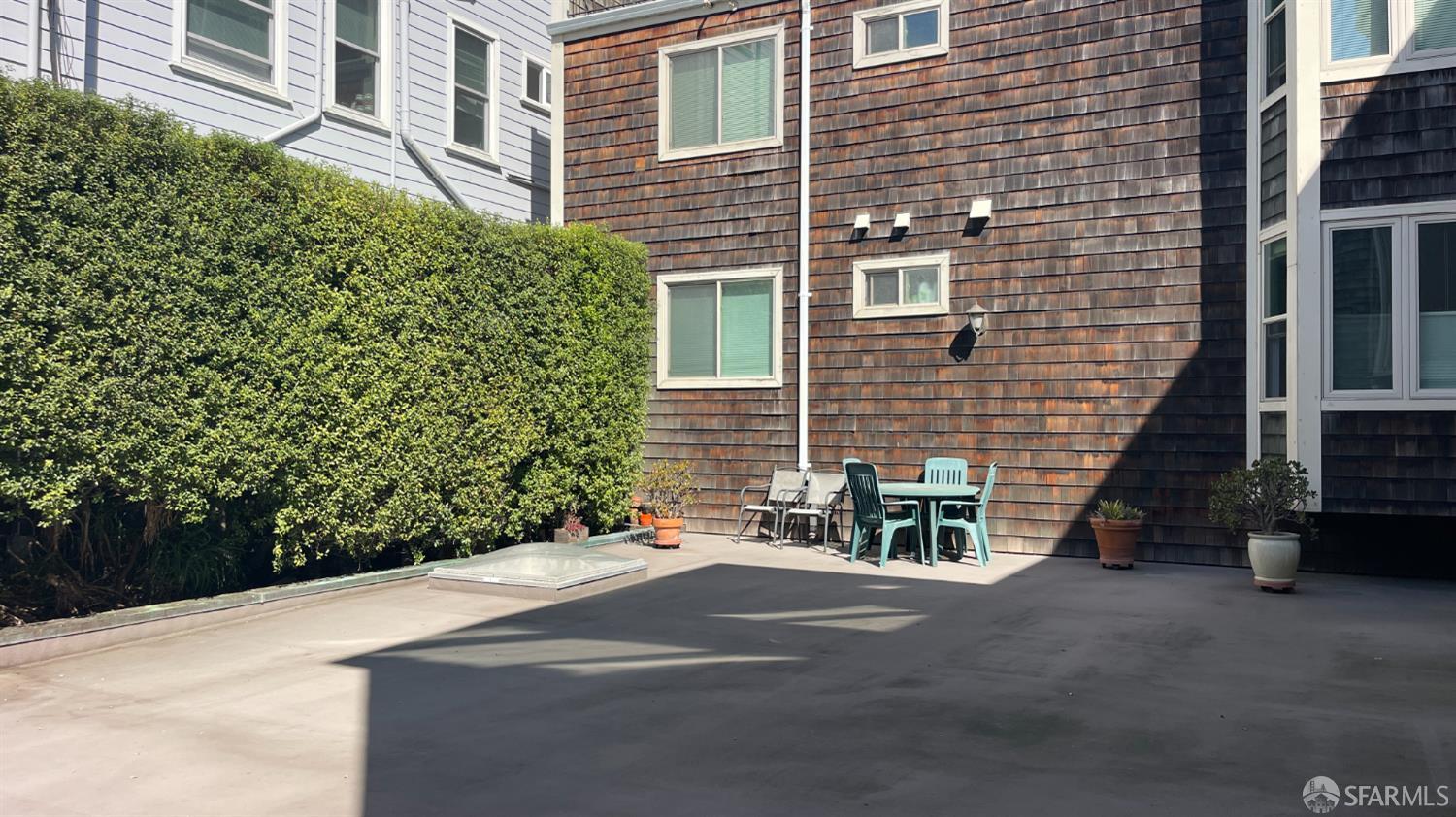 1900 Sutter Street # 12