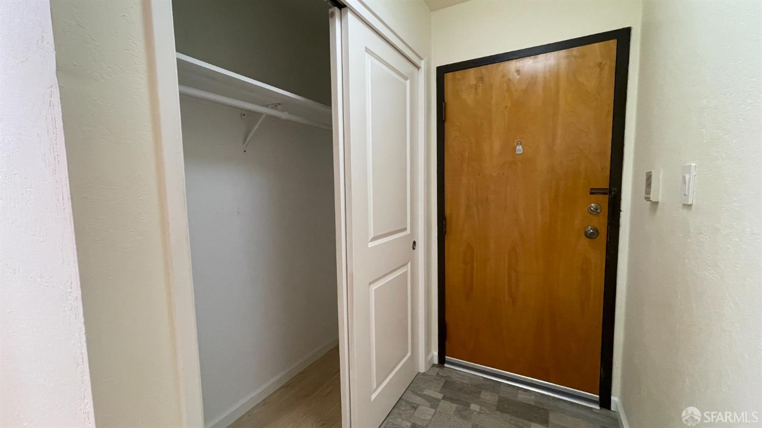 1900 Sutter Street # 12