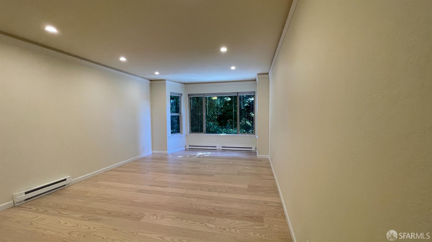 1900 Sutter Street # 12