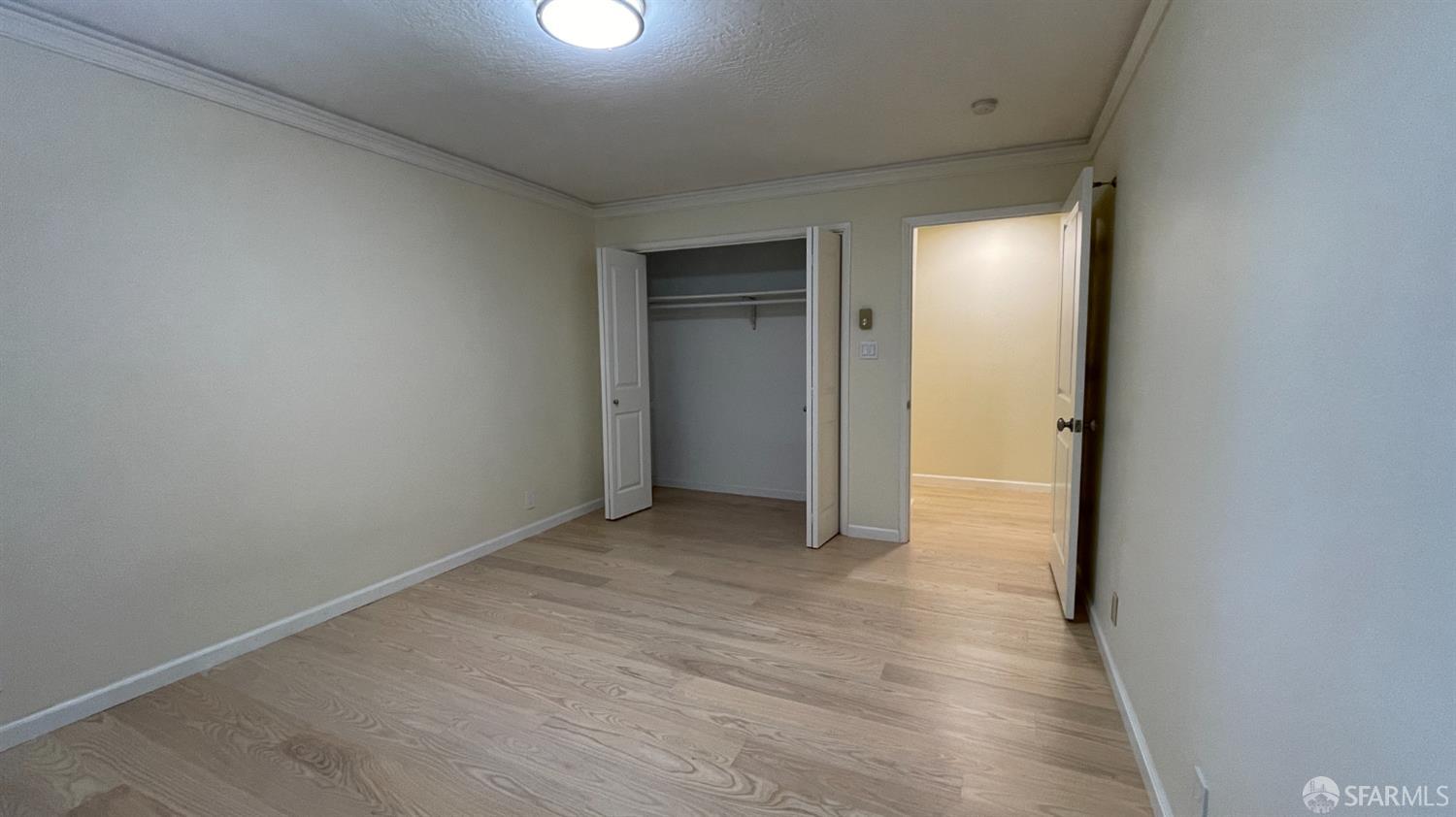 1900 Sutter Street # 12