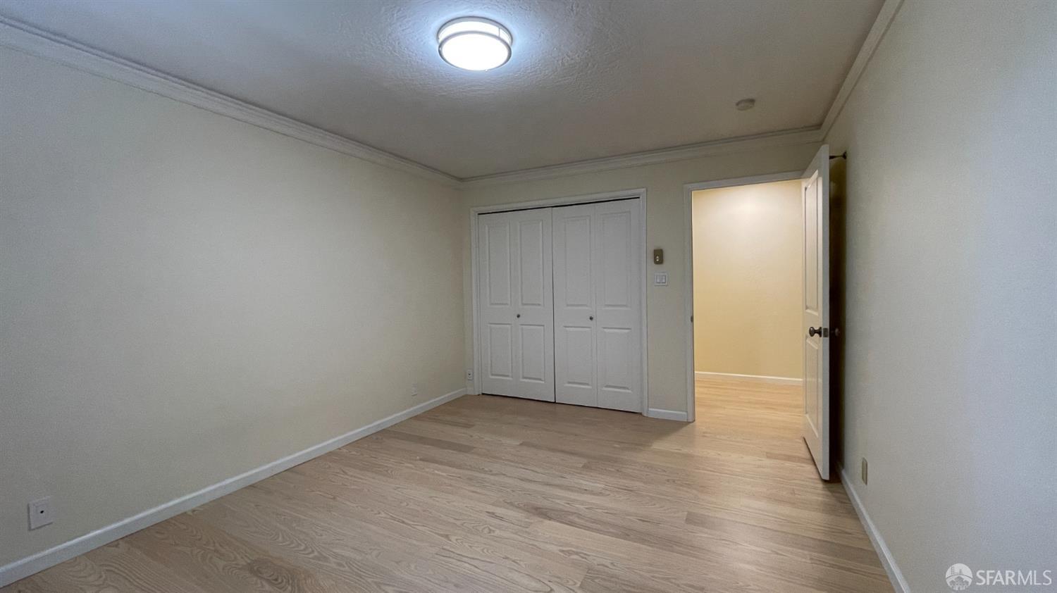 1900 Sutter Street # 12