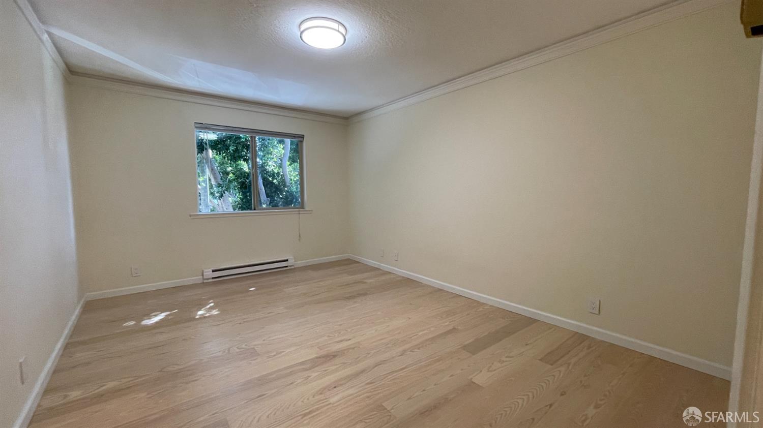 1900 Sutter Street # 12