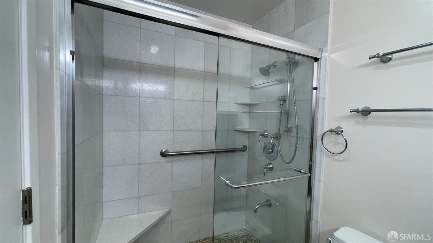 1900 Sutter Street # 12