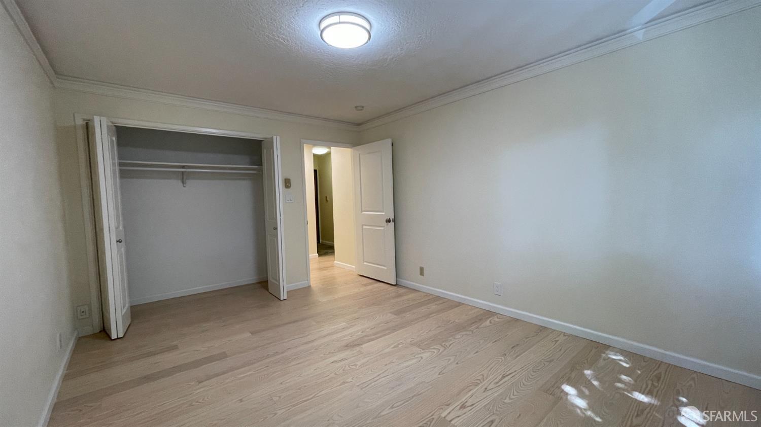 1900 Sutter Street # 12