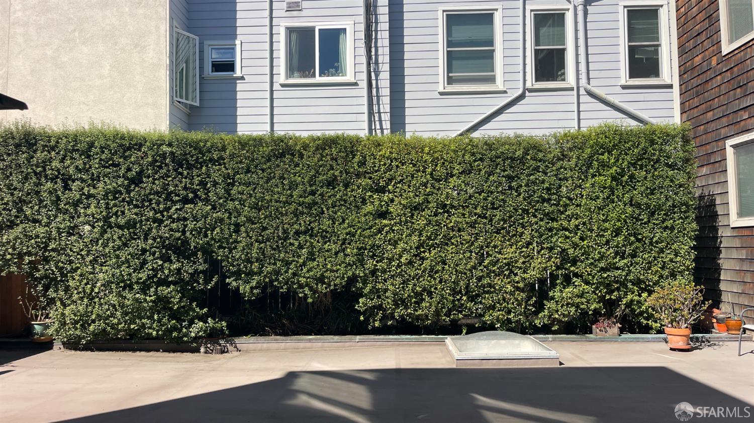 1900 Sutter Street # 12