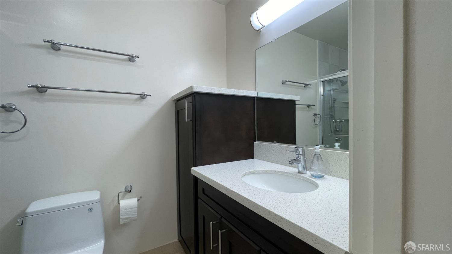 1900 Sutter Street # 12