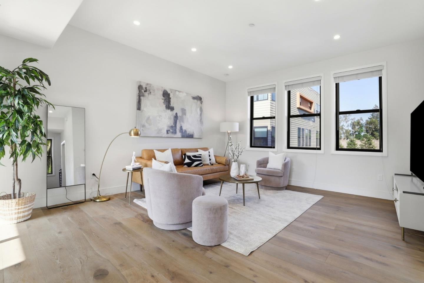 7171 Sharon Place