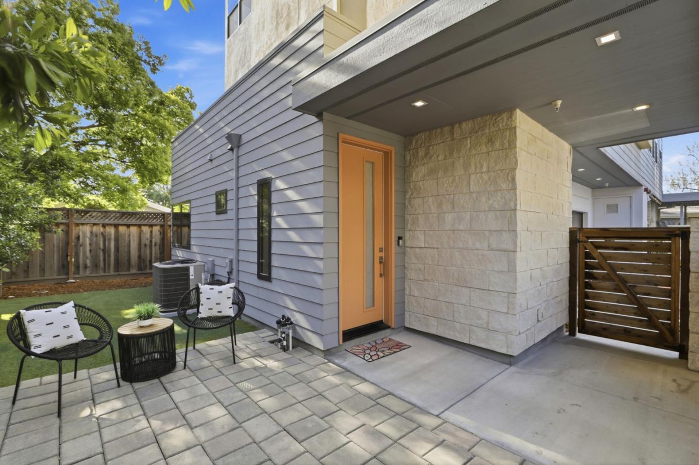7171 Sharon Place
