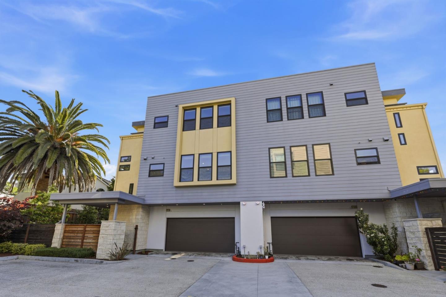 7171 Sharon Place